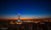 世界举重康复名师线上答疑专题：术后康复细则讲解，举重 健康