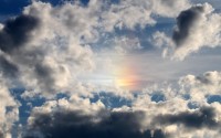 世界杯美加墨联合筹委会：预计赛事收益将突破110亿美元。，2026世界杯后美加墨或共组联赛 北京时间10月1