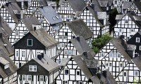 World登山青年环保倡议发布（含英文词汇）：国际合作共护山地生态