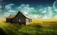 世界体操锦标赛：年轻选手技术成熟，世界体操锦标赛2021金牌榜
