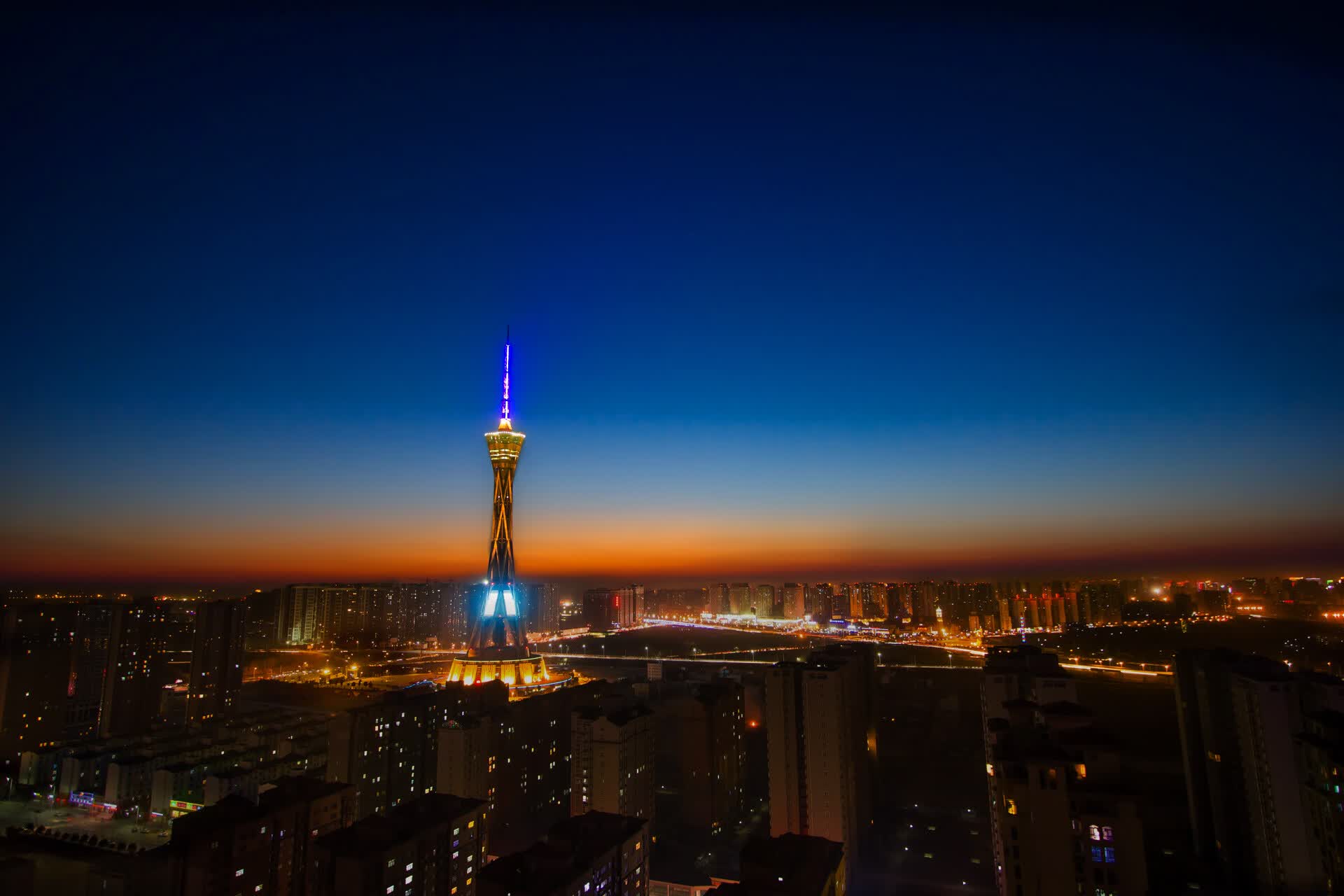 世界举重康复名师线上答疑专题：术后康复细则讲解，举重 健康